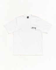 BEACH ROOTS TEE