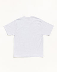 SNAKESKIN TEE