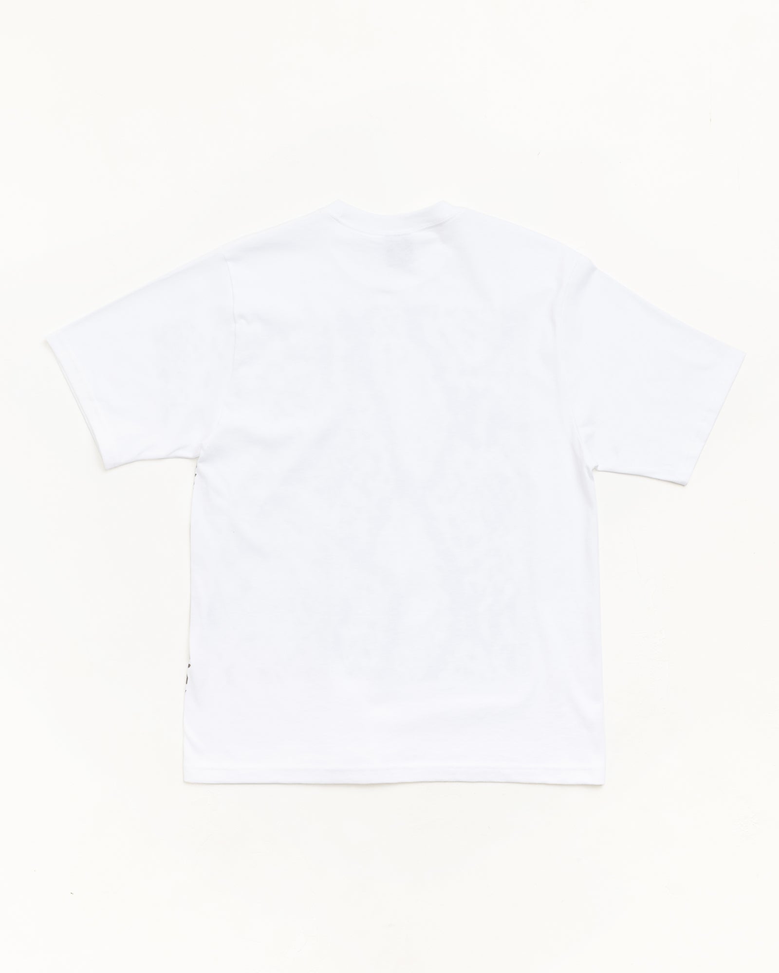 SNAKESKIN TEE