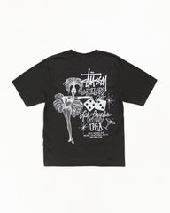 HIGH ROLLERS TEE