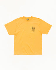 HIGH ROLLERS TEE
