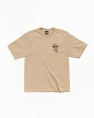 HIGH ROLLERS TEE