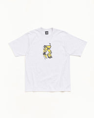 SMOOTH SK8 TEE