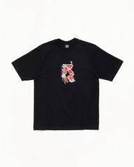 SMOOTH SK8 TEE