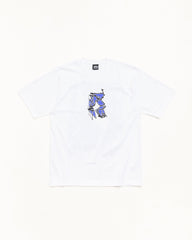SMOOTH SK8 TEE
