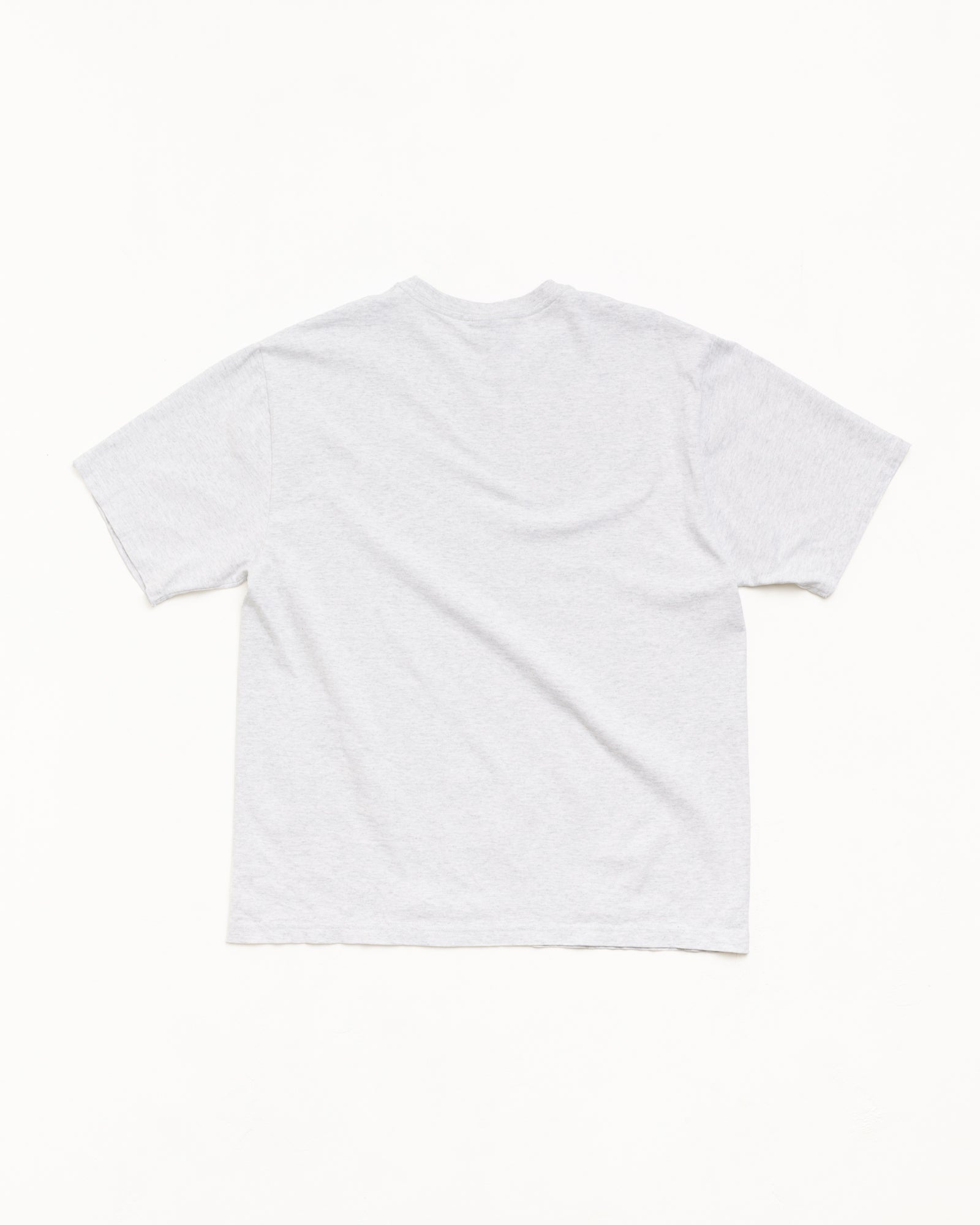BLOCK SPORT TEE