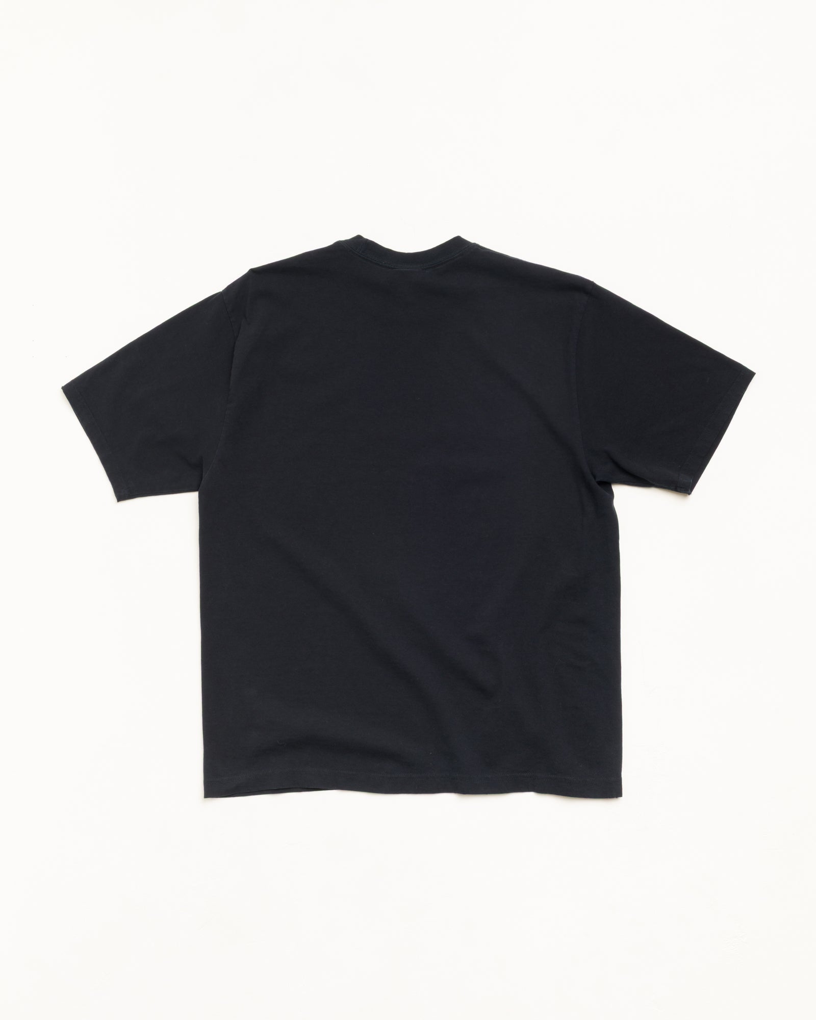 BLOCK SPORT TEE