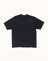 BLOCK SPORT TEE