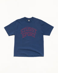 BLOCK SPORT TEE