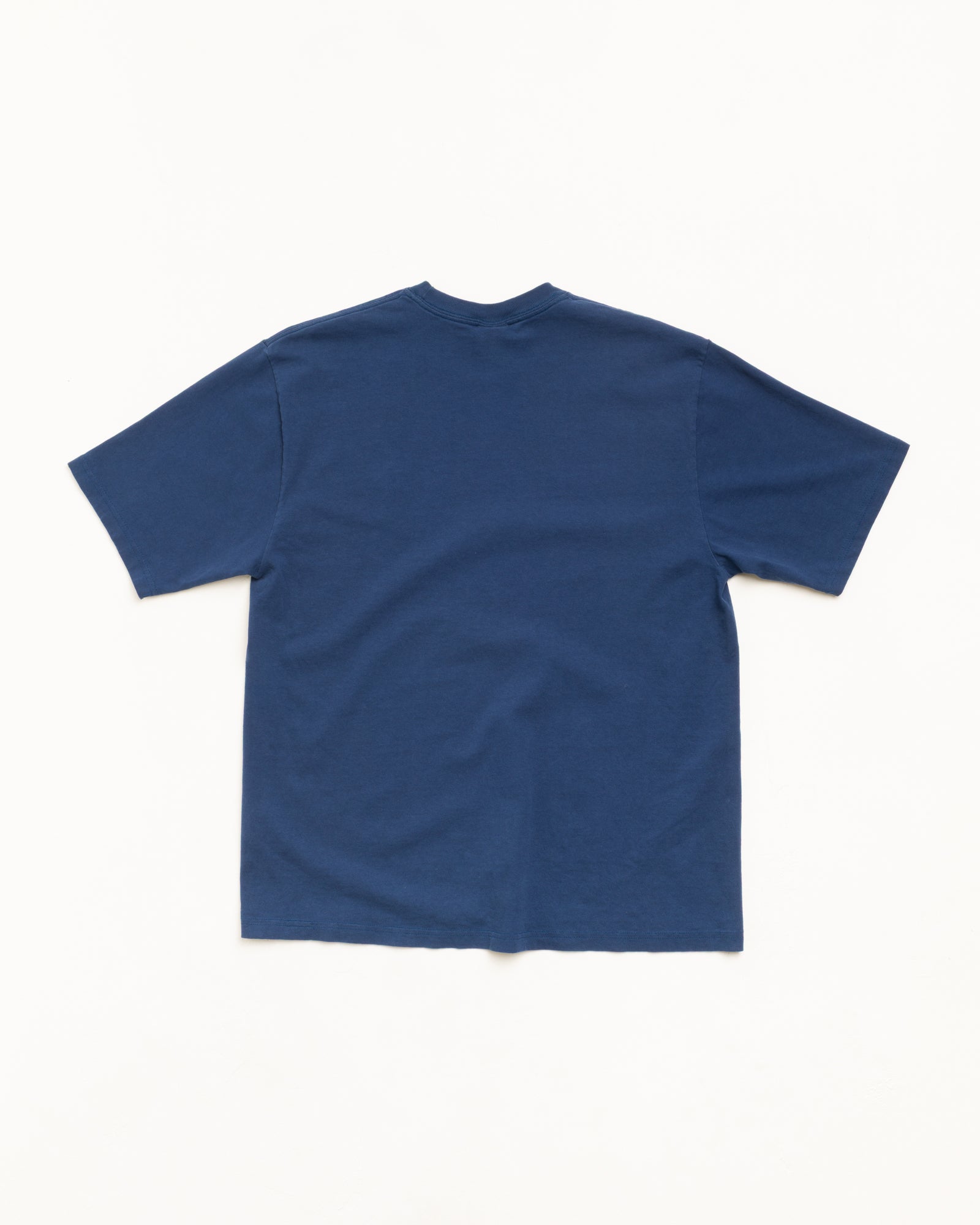 BLOCK SPORT TEE