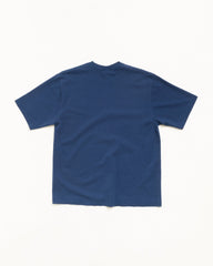 BLOCK SPORT TEE