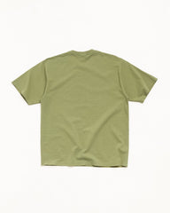 BLOCK SPORT TEE