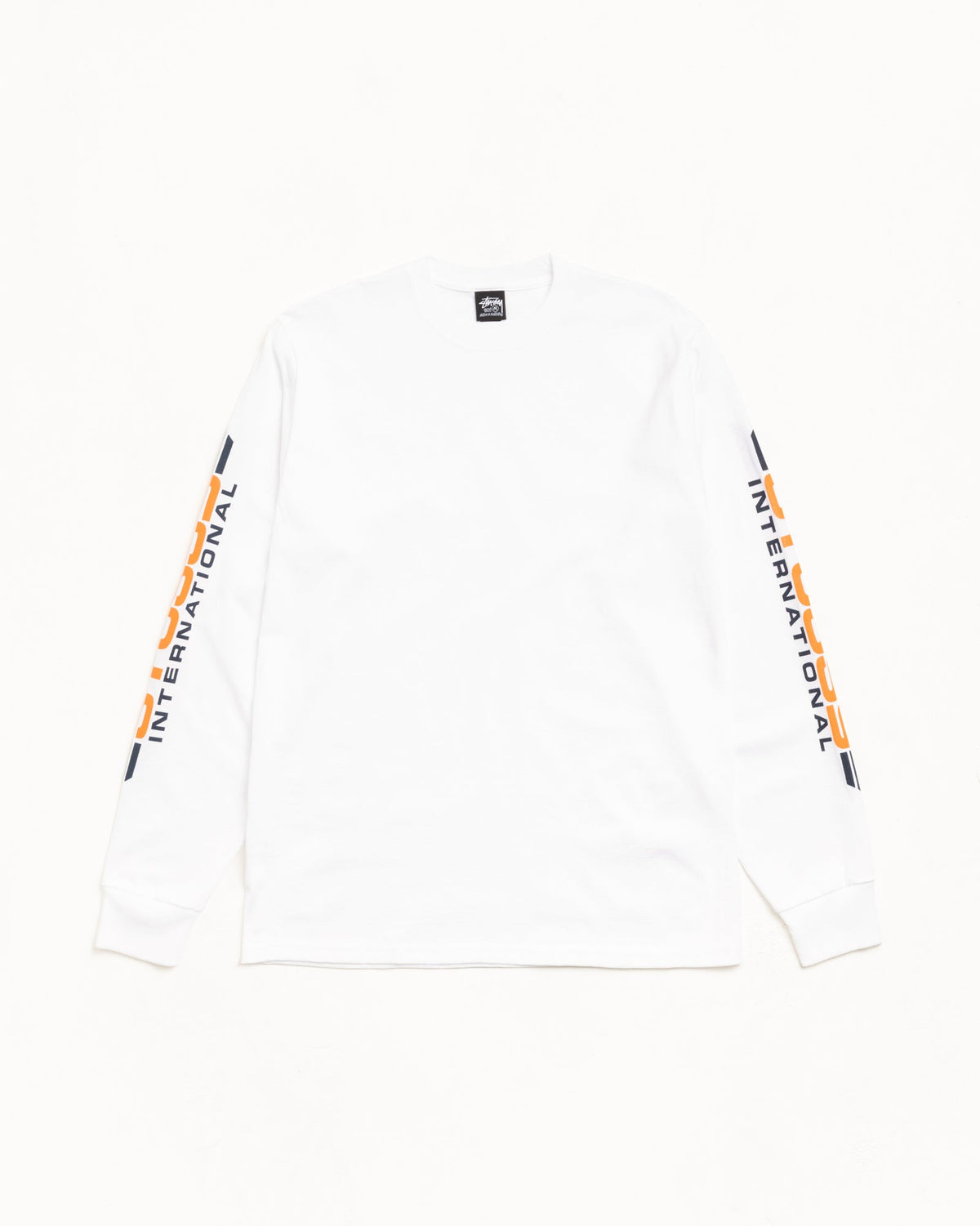 BLADE LS TEE
