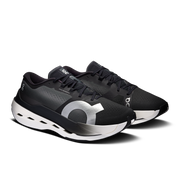 On Running Men's Cloudboom Max Shoes - All Black