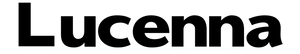 Lucenna