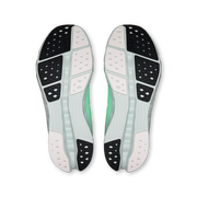 On Running Men's Cloudsurfer 2 Shoes - Verdite / Surf