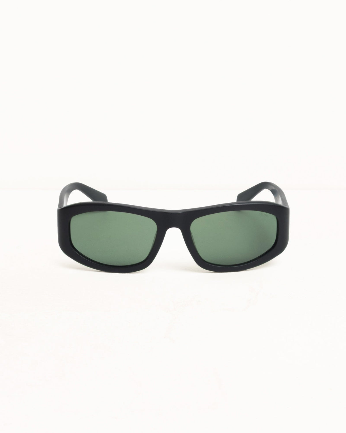 LANDON SUNGLASSES