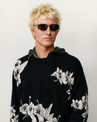 WILKINS SUNGLASSES