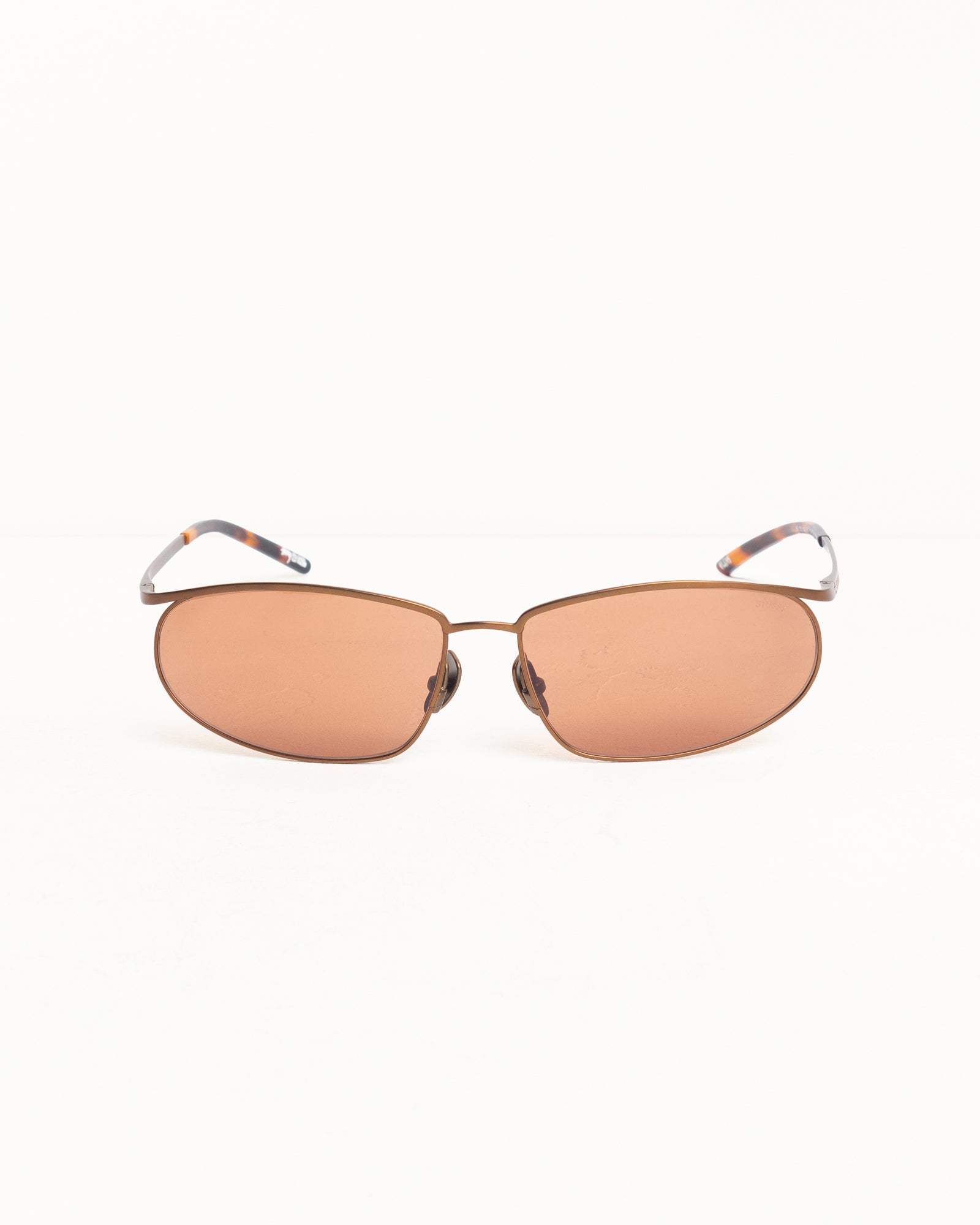 WILKINS SUNGLASSES