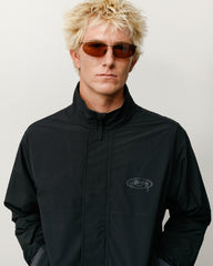 WILKINS SUNGLASSES
