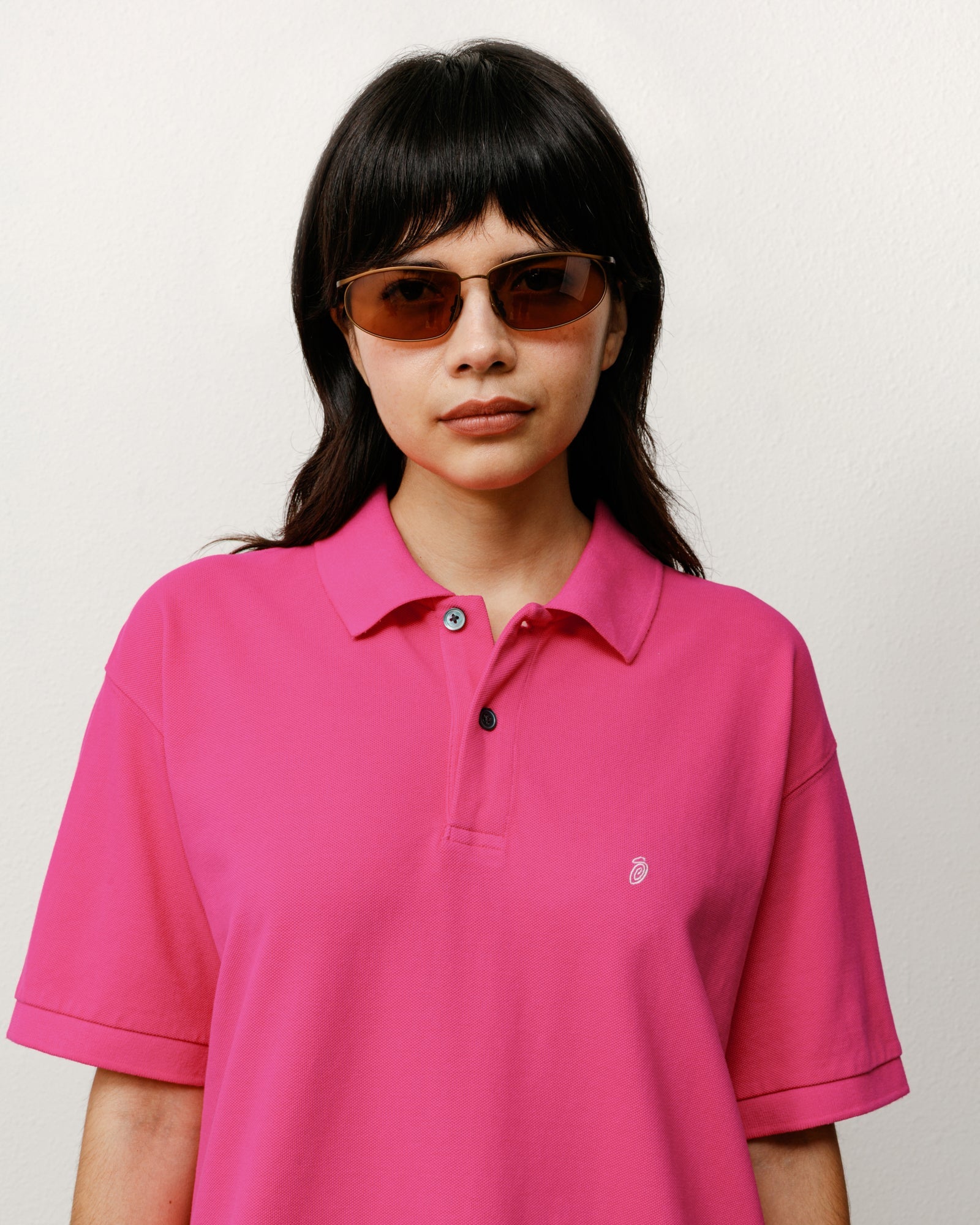 WILKINS SUNGLASSES