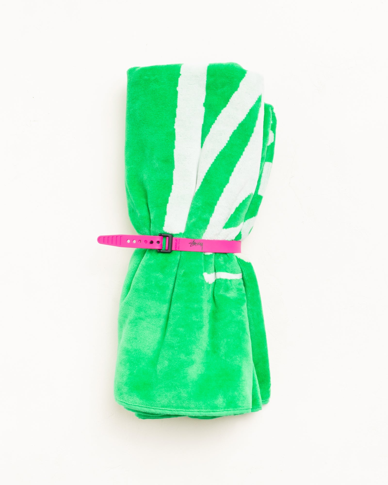 VOILE STRAP VARIETY PACK