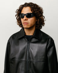 ADRIAN SUNGLASSES