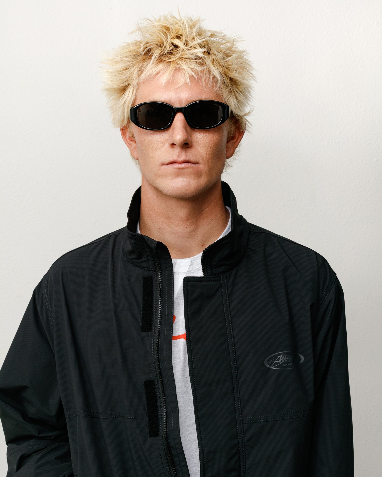 ROMAN SUNGLASSES
