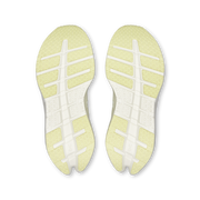 On Running Women's Cloudrunner 3 Shoes - Seedling / Ivory