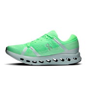 On Running Men's Cloudsurfer 2 Shoes - Verdite / Surf