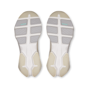 On Running Women's Cloudpulse 2 Shoes - White / White